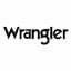 wrangler.com.au