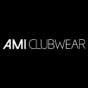Amiclubwear.com