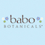 babobotanicals.com