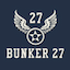 bunker27.com