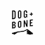 dogplusbone.com