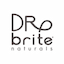 drbrite.com