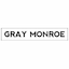 graymonroe.com