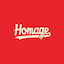 homage.com