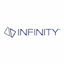infinityhair.com