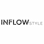 inflowstyle.com