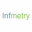 infmetry.com