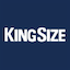 kingsizedirect.com