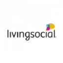 LivingSocial - UK