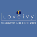 Loveivy.com