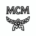 Mcmworldwide.com