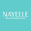 nayelle.com