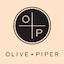 oliveandpiper.com