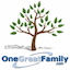 onegreatfamily.com