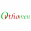 orthomen.com