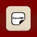 Patchmd.com