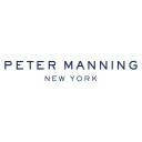 Petermanningnyc.com
