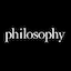 philosophy.com