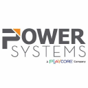 Power-systems.com