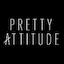 pretty-attitude.com