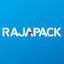rajapack.co.uk