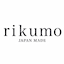rikumo.com