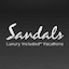 sandals.com