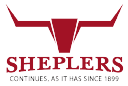 Sheplers.com