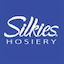 silkies.com