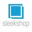 sleekshop.com