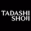 tadashishoji.com