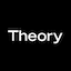 theory.com