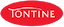 tontine.com.au