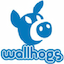 wallhogs.com